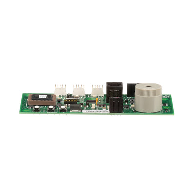 Hillrom CareAssist Scale PCB, Scale ONLY, 400lb -  150141S
