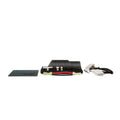 Hillrom Intellidrive Motor Control Service Kit - 150254