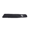 Hillrom Ticking Assembly, P100*10 - 150338
