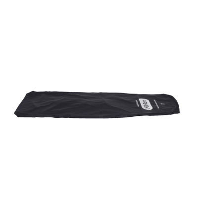 Hillrom Ticking Assembly, P100*10 - 150338