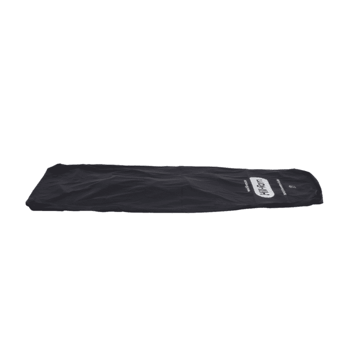 Hillrom Ticking Assembly, P100*10 - 150338