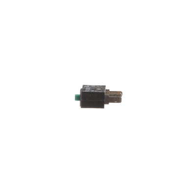 Hillrom Switch - 150401S