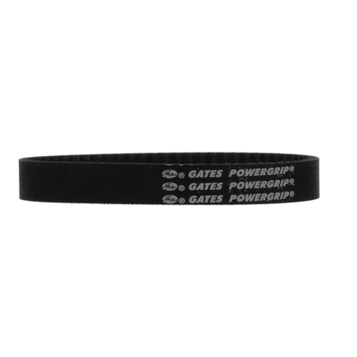 Hillrom Toothed Belt, TS7000 - 1504219