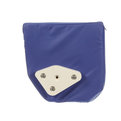Hillrom Siderail Extender, Wide, LH - 15042801