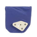 Hillrom Siderail Extender, Wide, RH - 15042802