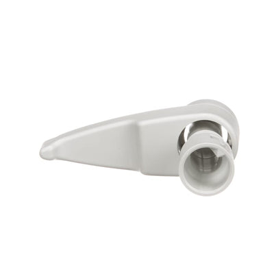Hillrom Locking Bush Assembly Avg 1600 - 150481