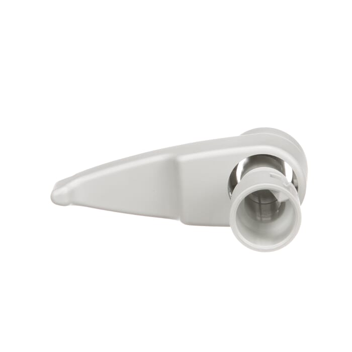 Hillrom Locking Bush Assembly Avg 1600 - 150481