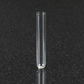 Globe Scientific Culture Tube, Borosilicate Glass, 12 x 75mm, 6mL, 250 of Box, 4 Boxes of Case -	GS-1505