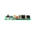 Hillrom PCB Assembly, TC, P500, Ac-Control - 150504