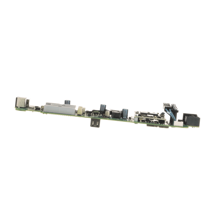 Hillrom  Baseboard, TS7500 - 1505172