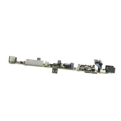 Hillrom  Baseboard, TS7500 - 1505172