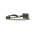 Hillrom TS7500 Conduit - 1506230