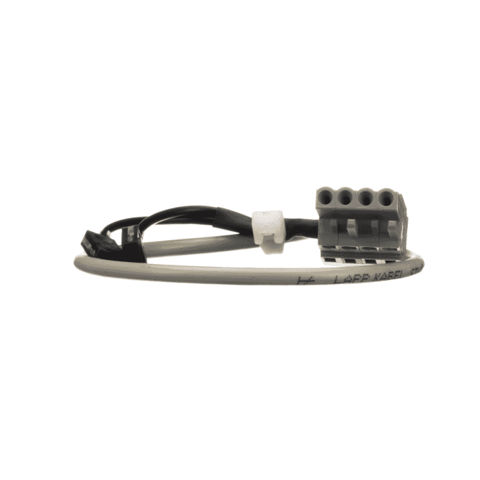 Hillrom TS7500 Conduit - 1506230