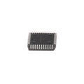 Hillrom VersaCare Sc PPM Sil Ic, Micro - 15063301