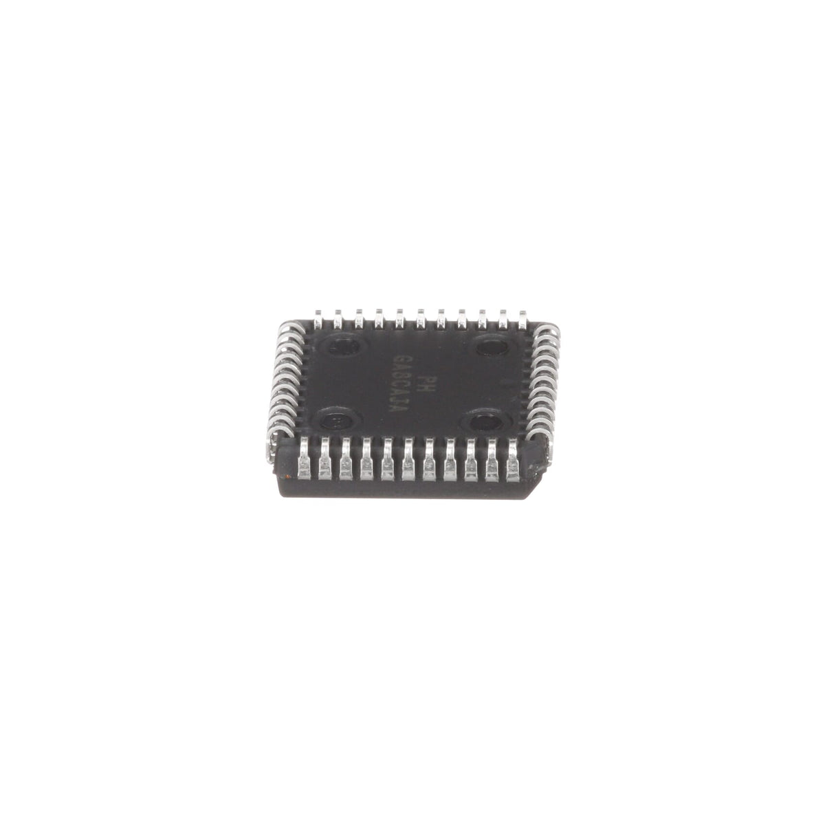 Hillrom VersaCare Sc PPM Sil Ic, Micro - 15063301