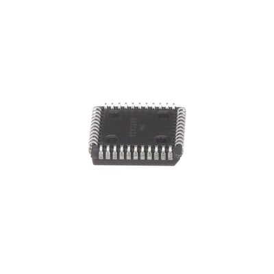 Hillrom VersaCare Sc PPM Sil Ic, Micro - 15063301