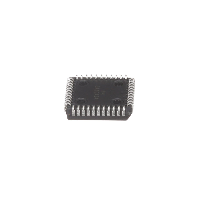 Hillrom VersaCare Sc PPM Sil Ic, Micro - 15063301