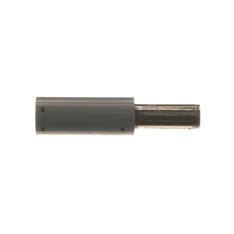 Hillrom Sup, Carriage Journal Sgl, Wit - 1506507