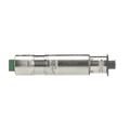 Hillrom Motor, Main Lift w/Brake - 1506628