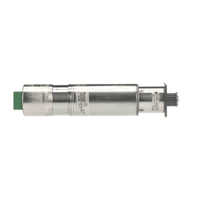 Hillrom Motor, Main Lift w/Brake - 1506628