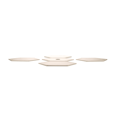 Hillrom Service Kit Pane ILED5 - 1506782