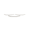 Hillrom Service Kit Pane ILED3 - 1506783