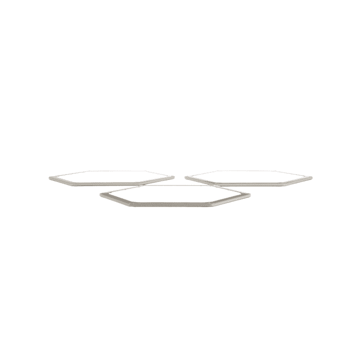 Hillrom Service Kit Pane ILED3 - 1506783