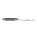 Hillrom Service Kit Pane ILED5K - 1506784