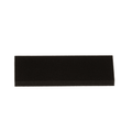 Hillrom Pad, High/Low Anti-Squeak - 150722