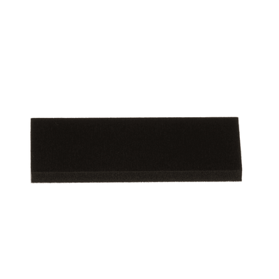 Hillrom Pad, High/Low Anti-Squeak - 150722