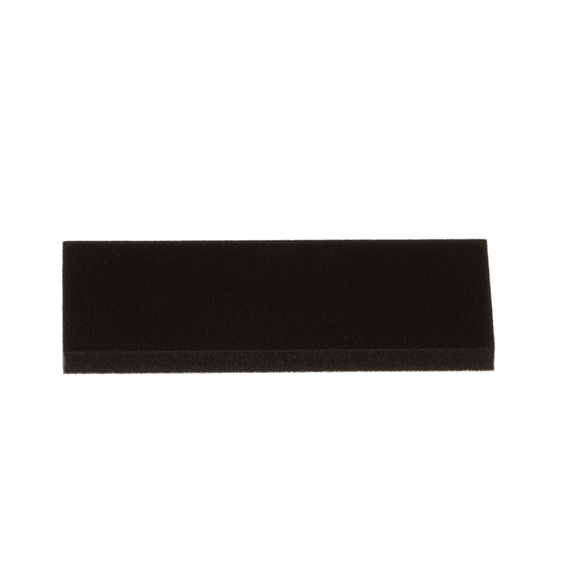 Hillrom Pad, High/Low Anti-Squeak - 150722