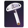 Puritan Bennett Corp Tube Endotracheal Shiley White Uncuffed Each - 8CFS
