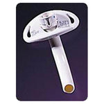 Puritan Bennett Corp Tube Endotracheal Shiley White Uncuffed Each - 8CFS