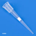Globe Scientific Certified Filter Pipette Tip, 0.1-10uL, Low Retention, Universal, Graduated, 31mm, STERILE, Racked, 96 of Rack, 10 Racks of  Box