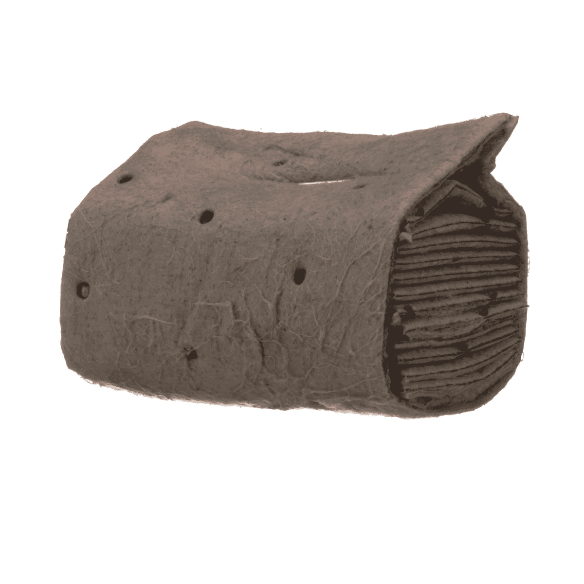 Hillrom Absorbant Socket - 150845