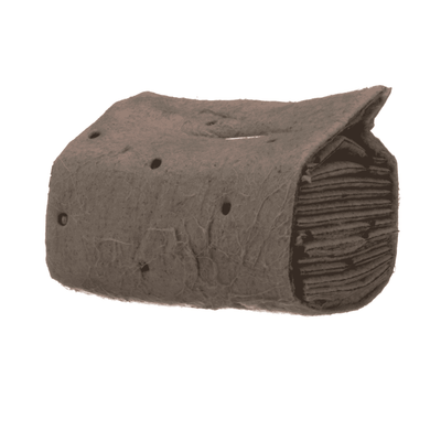 Hillrom Absorbant Socket - 150845