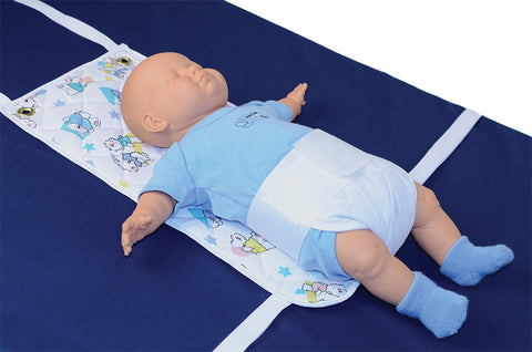 Bird & Cronin Danny Sling