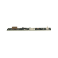 Hillrom PCB Assembly, Scale, OIML - 150925