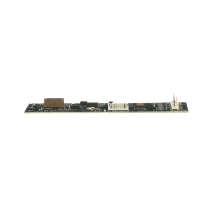 Hillrom PCB Assembly, Scale, OIML - 150925
