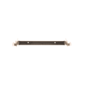 Hillrom Assembly, Slide w/Rollers - 15096874