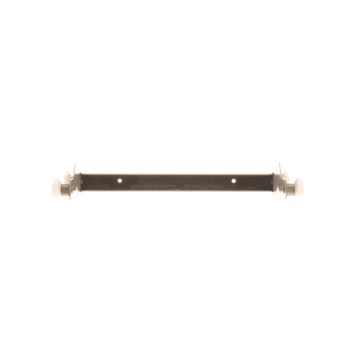 Hillrom Assembly, Slide w/Rollers - 15096874