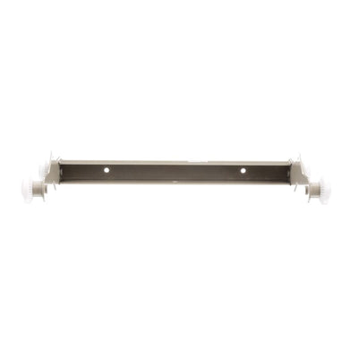Hillrom Assembly, Slide w/Rollers - 15096889