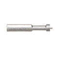 Hillrom Labor Grip Plug Tool Assembly - 151085S