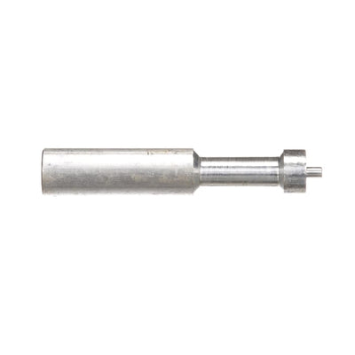 Hillrom Labor Grip Plug Tool Assembly - 151085S