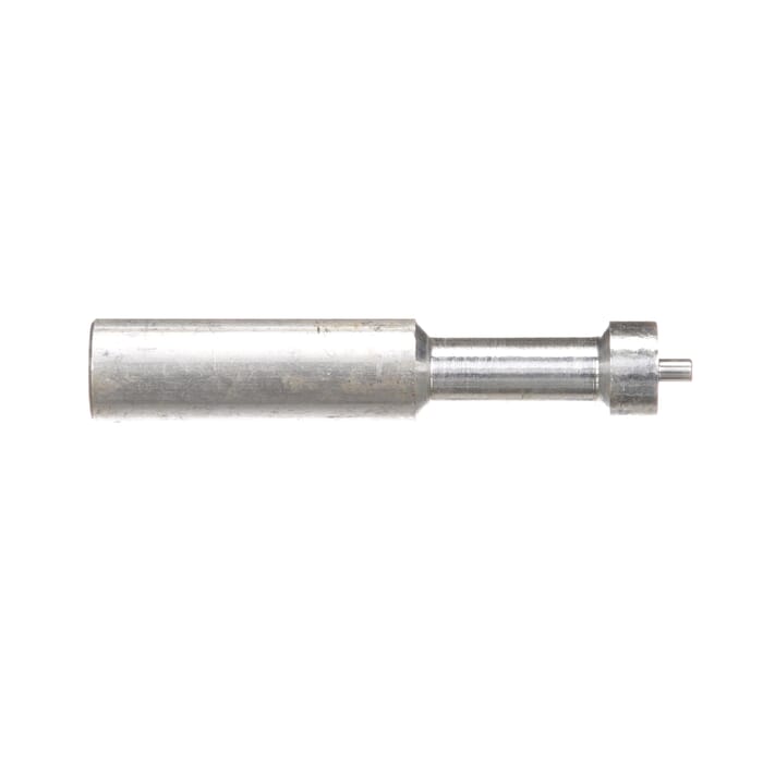 Hillrom Labor Grip Plug Tool Assembly - 151085S