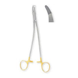 Miltex Holder Needle Stratte 9" Each - Integra Miltex - 8-102TC