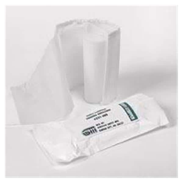 Medique Pharmaceuticals Bandage Bloodstopper 5.5x9 Dressing Cotton Roll Eachch - 64101