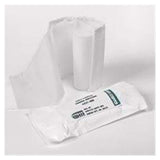 Medique Pharmaceuticals Bandage Bloodstopper 5.5x9 Dressing Cotton Roll Eachch - 64101