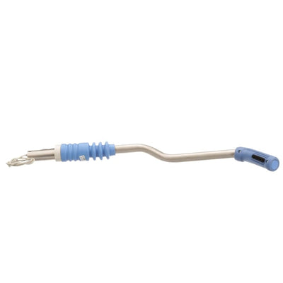 Hillrom Assembly, Push Handle, Intellidrive, RH - 15113502S