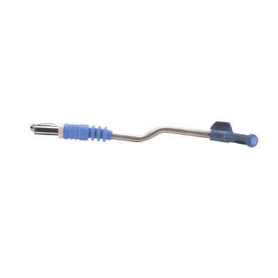 Hillrom Assembly, Handle, Intellidrive/IV, LH - 15113503
